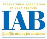 The International Association of Bookkeepers